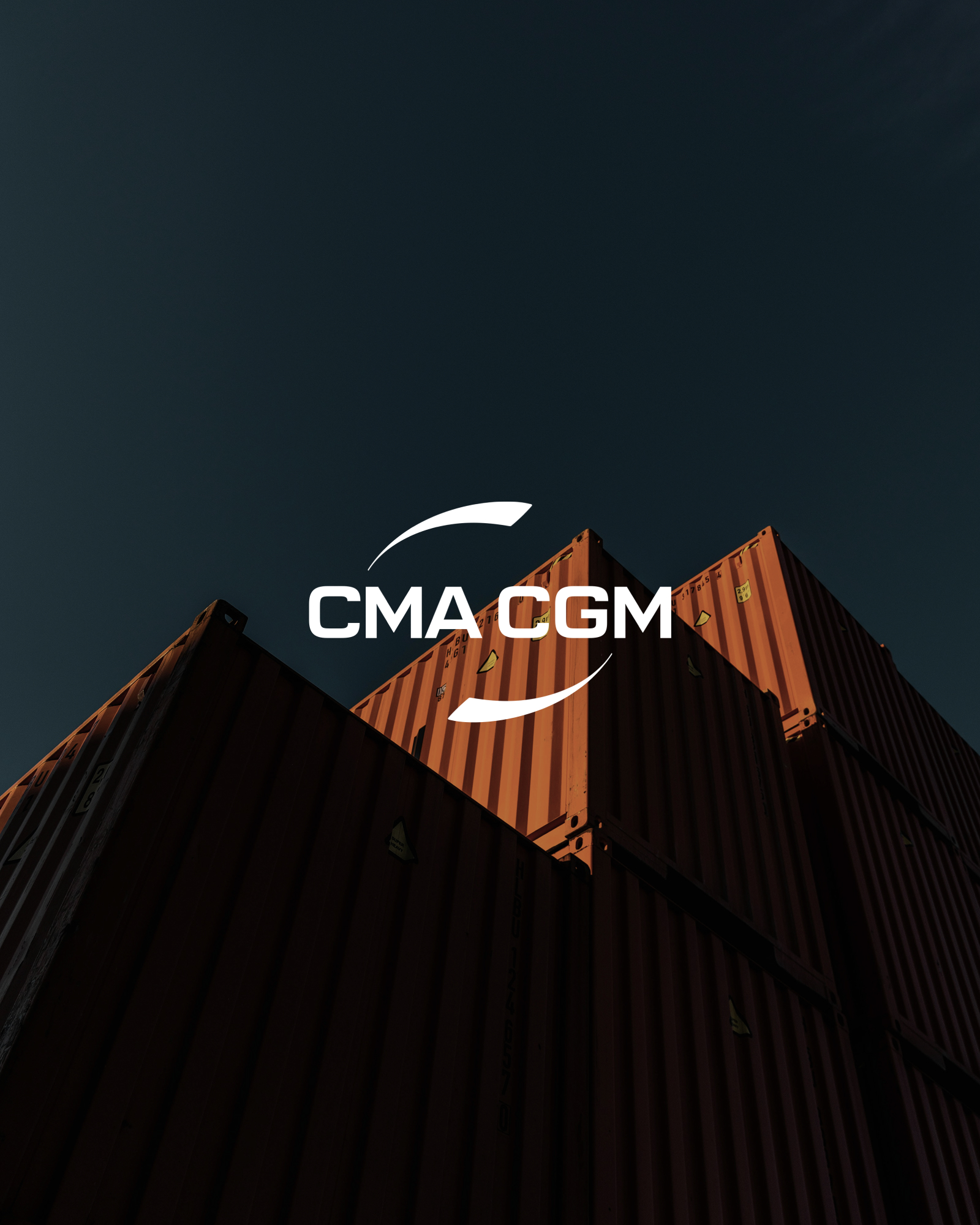 How to infuse design knowledge into a big company