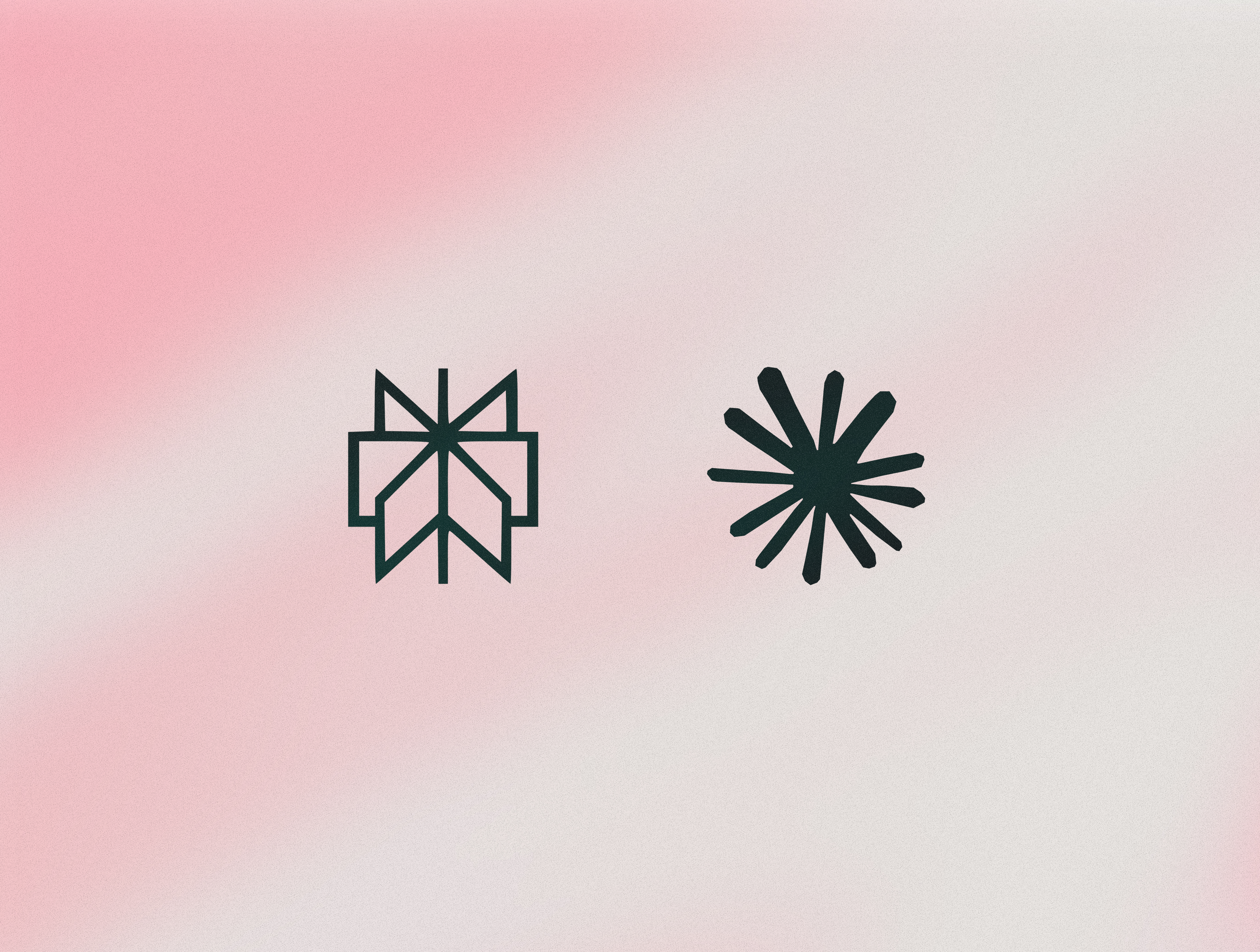 My workflow to vibe code Dressmi